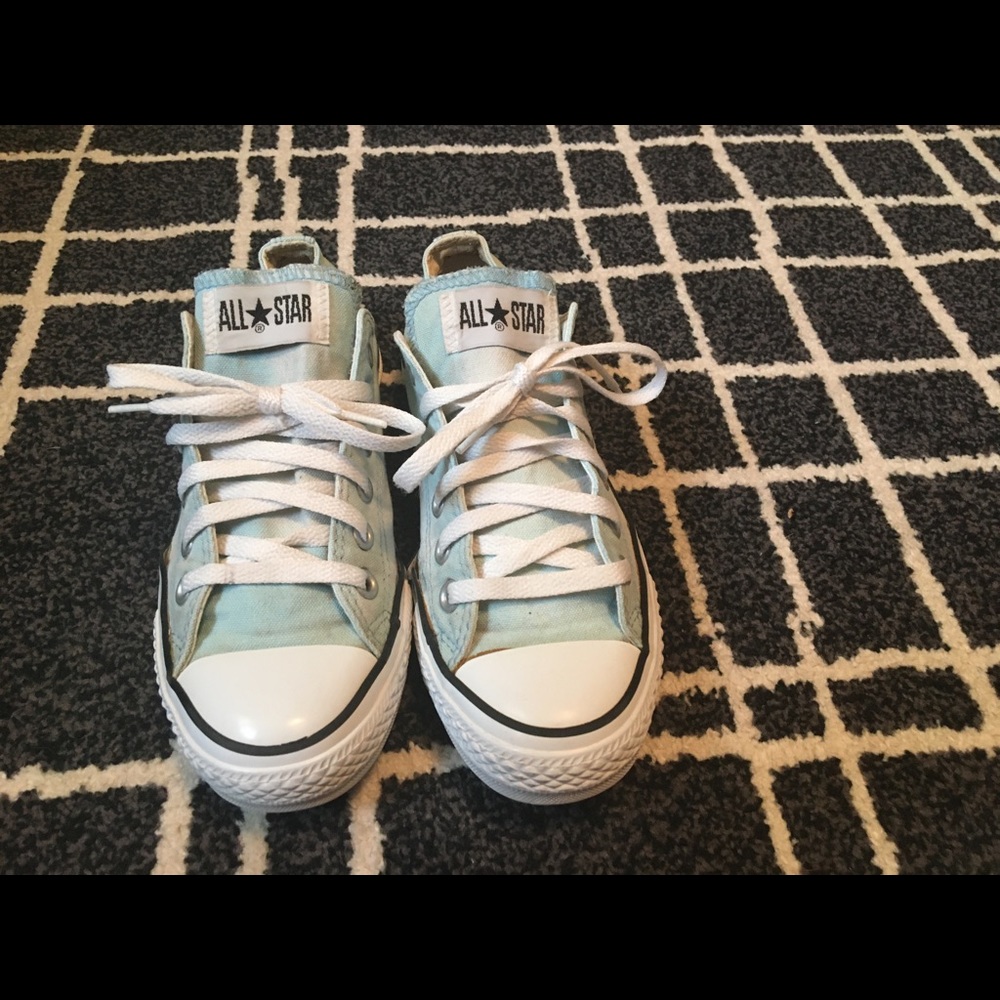 Converse